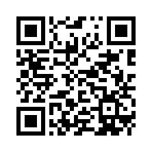 QR Code for 1PEbLJTwiA3Bi83YdnTuNaBA84891cYZkb