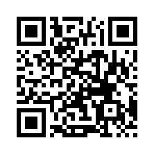 QR Code for 1PEbMS5eTQinZy3dUXo3a5kUZFYVTUwuz1