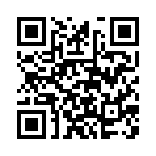 QR Code for 1PEbMWwTXkWNEEFPG2VYCje8ajLYPGR6te
