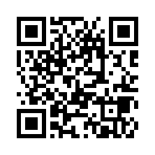 QR Code for 1PEbPXmTKNhoBh29oB76ss7g8pBSt2JMsA