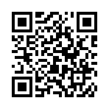 QR Code for 1PEbPaaBHMhTX42vejgLfBCmR6cxFuRzYk