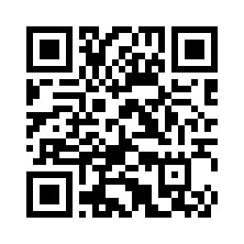 QR Code for 1PEbPjRGMBNmt45MTFjLGvoEsvEb6nRQs2