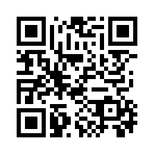 QR Code for 1PEbQLkNPh6LQ6FEnxaeEFLmf3E6Nd2fGz