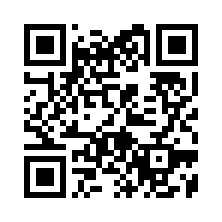 QR Code for 1PEbQTstw4LsaKAJDpchx4BoUa1gqkNXGS