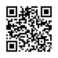 QR Code for 1PEbSFKdRJimz9AWuZXAMBkyfbRUEM3zVo