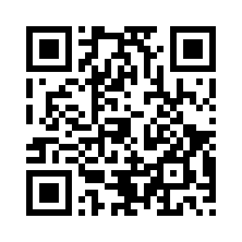 QR Code for 1PEbSLrRYJZtKUWdEymHDVEmco2P1bbESQ