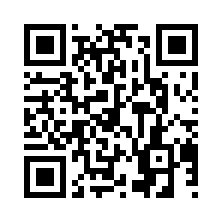 QR Code for 1PEbSSYs3cRf1jsarY2yMPa9sRm4chYqSr