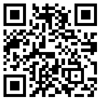 QR Code for 1PEbSfGgUS5FMrwvm8949DWGpbP8zNTHi1