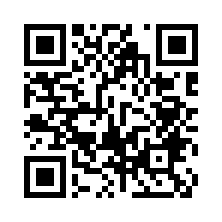 QR Code for 1PEbTAeNJ8gRhsLGb8TN9CX7WE3U9fSNvM