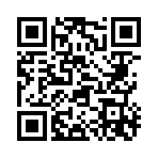 QR Code for 1PEbTmXxyZyT3n66kfjHGFRZvSeM2Pb7SL
