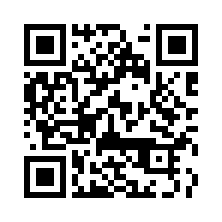 QR Code for 1PEbUfcXj5wx91U5f23cRERgVCMqNEbnFf