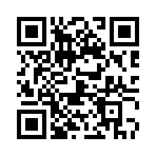 QR Code for 1PEbY8RiqdbjwFPtUrPybDbqbWbQMRB9ym