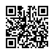 QR Code for 1PEbcFGEsV3zyG4o7xw2g7PZQhKpxDXDnU