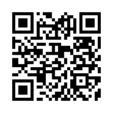 QR Code for 1PEbcSpXteqjTA3PYseUh5ycs2vzf4W7ny