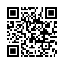 QR Code for 1PEbchca2W5nH6yBZbwNtnZYkyisYJNeec