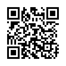 QR Code for 1PEbfSpHg22Z1dcB5fizSy5mRpSJ5txQYR