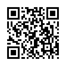QR Code for 1PEbfVqoifJyo7xSVgZCsWLABwmnmKHfSz