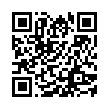 QR Code for 1PEbfb2Nzd52P1PNtdVTyvTCtvCTA5bWDK