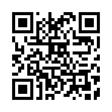 QR Code for 1PEbh6thcYigc7mdD329mdMtdnn6WGR3Nh