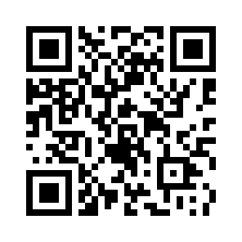 QR Code for 1PEbinUX7Th64xauVLwuGraF6ToVp8eKu6