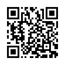 QR Code for 1PEbjNT3cHpigGVsUUYXFA7akuL1vs5F6F
