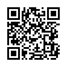 QR Code for 1PEbktuk2LPC2fTCfEtz8v7njv4W237zJY