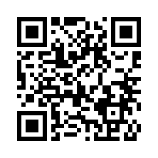 QR Code for 1PEbnZLSRL4QWKySCrbpb1WAGiLB8rVUkB