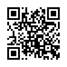 QR Code for 1PEbnnrCqB5ExD6rdMSWFVd8v36iyEvxst