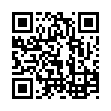 QR Code for 1PEbnsAAr9jb7dDDQfoGeT8mBf6uJHDBa5