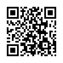 QR Code for 1PEbpe5bZf76rSSUjQ62NKoBHQokCvVBiF