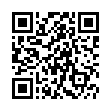 QR Code for 1PEbq77enDZMC8em2yXnCXLB5vy8F11udF