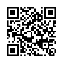 QR Code for 1PEbrHanTC324wgfF3jXCwR5WTDnxT5Pf7