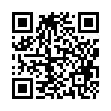 QR Code for 1PEbvAzFdyy9J7RLmh3e2aEVv5tjmYDFEH