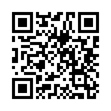 QR Code for 1PEbvRTTS1rVckwjbaG1Djgch3P5274vaM