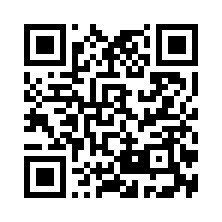 QR Code for 1PEbvRVcvkhT4DCzchEbru2n2QQi742CVZ