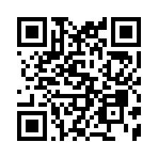 QR Code for 1PEbwYn99jhGjSCosoL4Rf7mpTnvCUUrTe