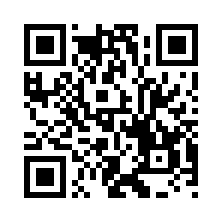 QR Code for 1PEbxTvWxLqKW9i18ve2SredvE8B9bSSHM