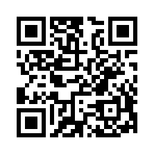 QR Code for 1PEby4q6c7kYB34JS6h6ujaJQXMNvGhPq