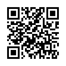 QR Code for 1PEbz8XrRaDFur3v46ynXNe24DLa4hmBu3