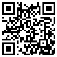 QR Code for 1PEbzCVAFPpyCLKBbxYwx7UVN1hKgPKy6M