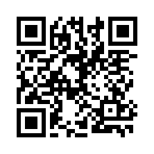 QR Code for 1PEc1iM2XmrE334i7bWUVATWdYfAMigEQD