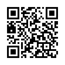 QR Code for 1PEc1ztxUDCULu2GoemRLKKHsyXx3TH6e1