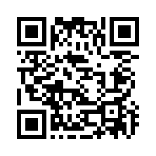 QR Code for 1PEc3KFEoVurEuemv37bKmRaugU3Lrw4cs