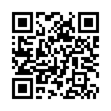 QR Code for 1PEc3WSjpet8exp8Khd15h21kfJ7LG2DS8