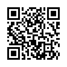 QR Code for 1PEc3e3VhL5cPEL69JjnFZEpemMifTCZEf