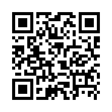 QR Code for 1PEc3fLzfRkAQRUpYHNNCEUGdaTuxME3du