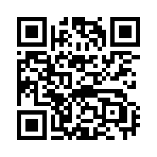 QR Code for 1PEc4aeSZ9kB8MdF3Fc1Cz23NHkHp52YRa