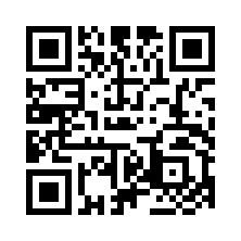 QR Code for 1PEc5RZP787jgmdZoqduSbBseWgzmho5K