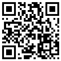 QR Code for 1PEc5wQpUmBXhd3TystJ7JVLPZ2s5iz8Ak