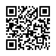 QR Code for 1PEc7xLcgxo2j9GAFDWApxKhpySD6RTnFZ